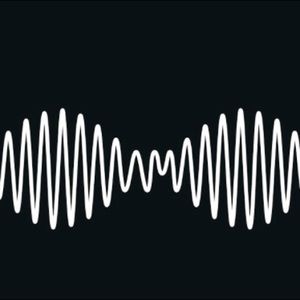 Meet your Posher, Lealonie